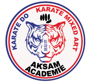 Aksam Académie