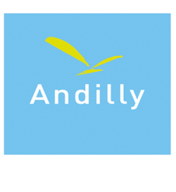 8ec60d8d7fcdf6376add1b6bc7c8b211