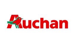 logo-auchan-membre-agisport