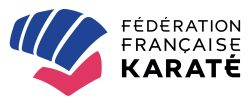 sponsor-ffkarate